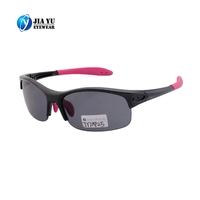 Design Your Own Fashion Ce UV400 Hiking Sports Sunglasses